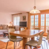 Отель Apartment St. Louis 2.5 - GriwaRent AG, фото 2