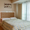 Отель Eastwood Le Grand Tower 3, фото 3
