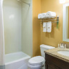Отель Marriott TownePlace Suites Dayton North, фото 8
