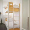 Отель Light Filled 2 Bedroom Abode In Heart Of The City, фото 3