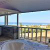 Отель Room in Studio - Entire Private Suite Sea Full View With Balcony, Shared Pool and Air Conditionin, фото 14