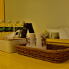 Отель Corner Love Hotel, фото 6