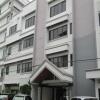 Отель Airy Klandasan Ilir APT Pranoto 16 Balikpapan в Баликпапане