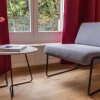 Отель Beau Séjour Lucerne, фото 8