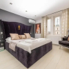 Отель Luxury Suites Down Town, фото 5