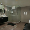 Отель Holiday Inn Express Scottsdale North, an IHG Hotel, фото 8