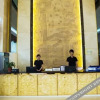 Отель Sotel Inn Cultura (Guangzhou Shiji Cultural Square), фото 2