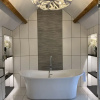 Отель The Wheatsheaf Hotel Sandbach, фото 22