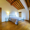 Отель Villa Il Girasole in Parrano, фото 6