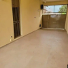 Отель Hello Guyane - F2 Haut Standing et Mezzanine, фото 1