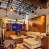 Отель Urban Living By Signature Vacation Rentals, фото 10
