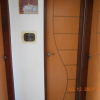 Отель Jacuma 