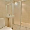 Отель Daily Apartments Tatari, фото 3