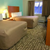 Отель Aspen Hotel Soldotna, фото 6