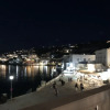Отель Mykonos Old Harbor Suite, фото 1