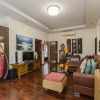 Отель Orchid Paradise Homes OPV30, фото 8