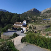 Отель Refugio Marnes Casas Rurales, фото 17