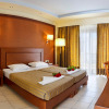 Отель Gaia Royal Hotel, фото 5