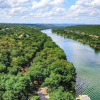 Отель The Arrive Stillwater Estate On Lake Austin 3 Bedroom Estate, фото 21