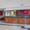 Отель Red Roof Inn & Suites Newnan, фото 1