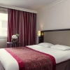 Отель Mercure Saint Quentin En Yvelines Centre, фото 3