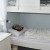 Отель 5 Person Holiday Home in Molde, фото 2