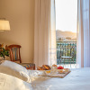 Отель Majestic Palace Hotel, фото 3