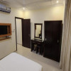 Отель PRIMOTEL Suites Al Salamah, фото 3