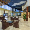 Отель Days Hotel - Thunderbird Beach Resort, фото 28