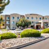 Отель Holiday Inn Express And Suites Santa Fe, an IHG Hotel, фото 22