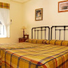 Отель Valle de San Emiliano, фото 12