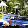 Отель ACCESS Resort & Villas, фото 17