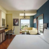 Отель Ramada Encore By Wyndham Udaipur Roopnagar, фото 12