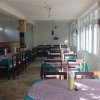 Отель Chitwan Forest Resort, фото 18