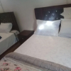 Отель Nile plaza hostel, фото 3