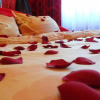 Отель Amour Rouge Suite (Adults Only), фото 3