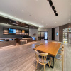 Отель Hanting Hotel (Zhoushan Baiquan store), фото 33