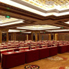 Отель CHENGDU Trika Tsang International Hotel, фото 12