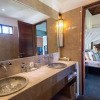 Отель Luxury 12 Bedroom Villa With Private Pool, Bali Villa 2081, фото 34