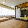 Отель Beppu SUGINOI HOTEL, фото 7
