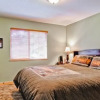 Отель Scenic Wonders Sequoias 3 Bedrooms, фото 3