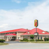 Отель Super 8 Elizabethtown, фото 11