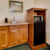 Отель Rodeway Inn, фото 31