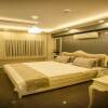 Отель Lion Park Suites & Residence Hotel, фото 4