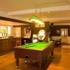 Отель Highwayman Hotel, фото 10