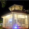 Отель Seven Suites Hotel Observatory, фото 1