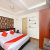 Отель OYO 14262 Havelock Leisure, фото 3