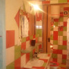 Отель Apartments Meri, фото 9