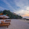 Отель The Green Hotel Koh Lipe, фото 31