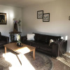 Отель Glendale Apartment, фото 8